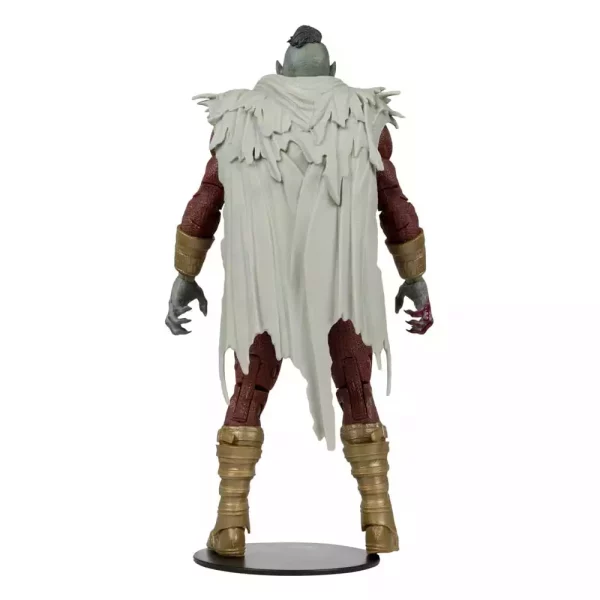 dc-multiverse-action-figure-shazam-dc-vs-vampires-gold-label-18-cm-1751224721-6
