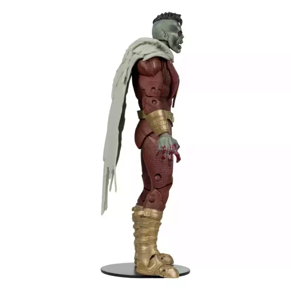 dc-multiverse-action-figure-shazam-dc-vs-vampires-gold-label-18-cm-1751224723-7