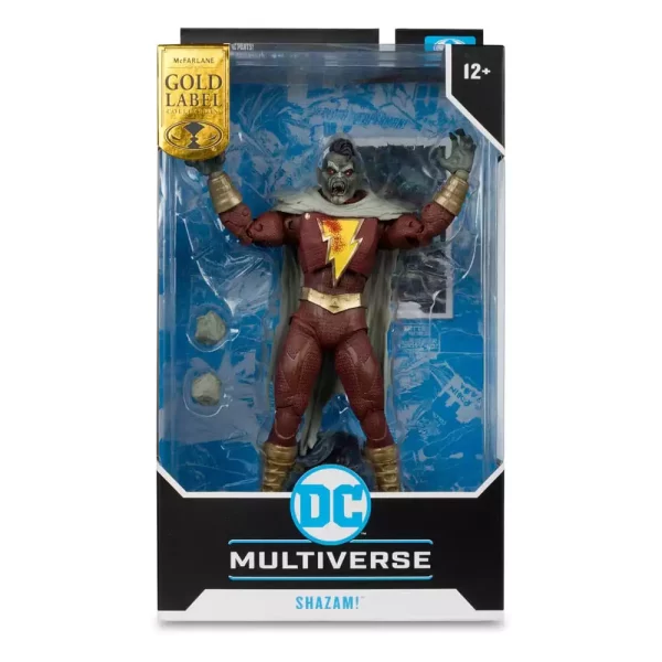 dc-multiverse-action-figure-shazam-dc-vs-vampires-gold-label-18-cm-1751224725-8