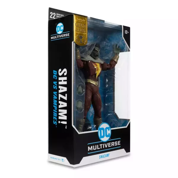 dc-multiverse-action-figure-shazam-dc-vs-vampires-gold-label-18-cm-1751224727-9