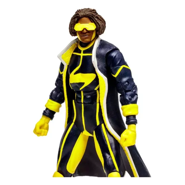 dc-multiverse-action-figure-static-shock-new-52-18-cm-1751223674-1