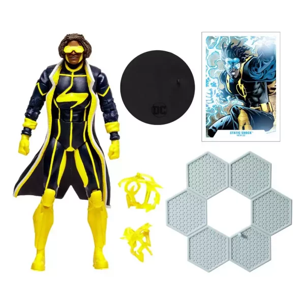 dc-multiverse-action-figure-static-shock-new-52-18-cm-1751223676-2