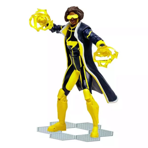 dc-multiverse-action-figure-static-shock-new-52-18-cm-1751223677-3