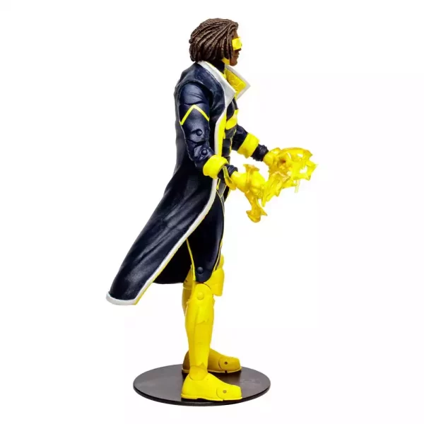 dc-multiverse-action-figure-static-shock-new-52-18-cm-1751223679-4