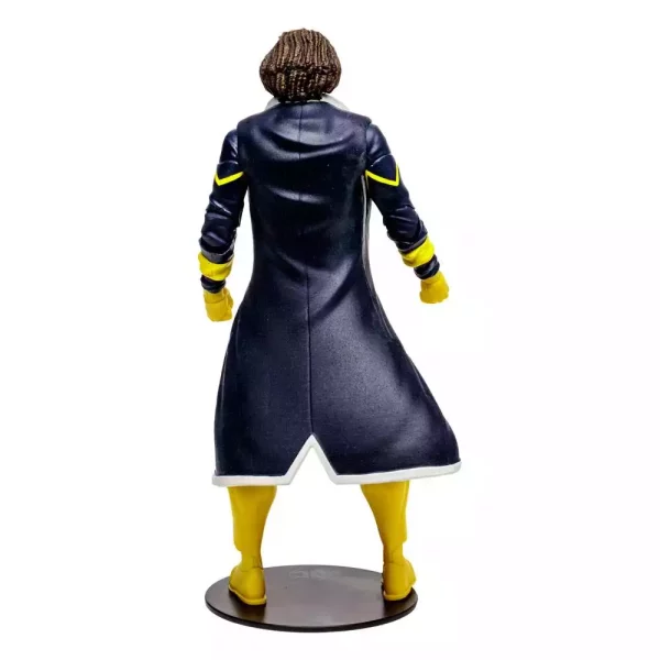 dc-multiverse-action-figure-static-shock-new-52-18-cm-1751223681-5