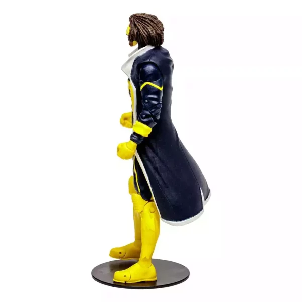 dc-multiverse-action-figure-static-shock-new-52-18-cm-1751223683-6
