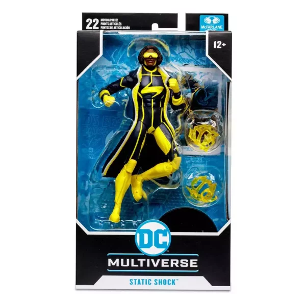 dc-multiverse-action-figure-static-shock-new-52-18-cm-1751223685-7