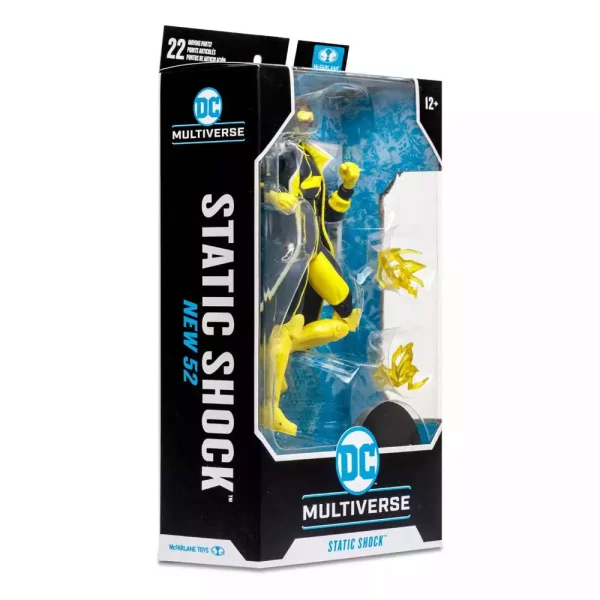 dc-multiverse-action-figure-static-shock-new-52-18-cm-1751223687-8