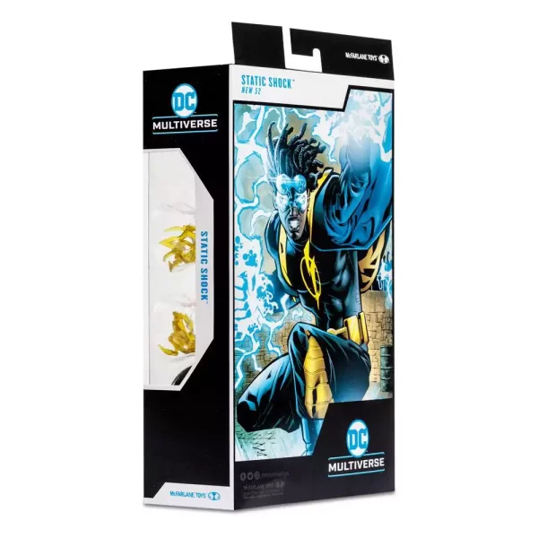 dc-multiverse-action-figure-static-shock-new-52-18-cm-1751223689-9