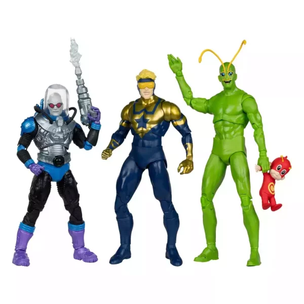 dc-multiverse-action-figures-18-cm-wave-18-assortment-6-1751224625-0