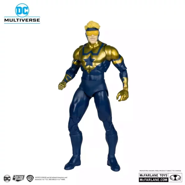 dc-multiverse-action-figures-18-cm-wave-18-assortment-6-1751224627-1