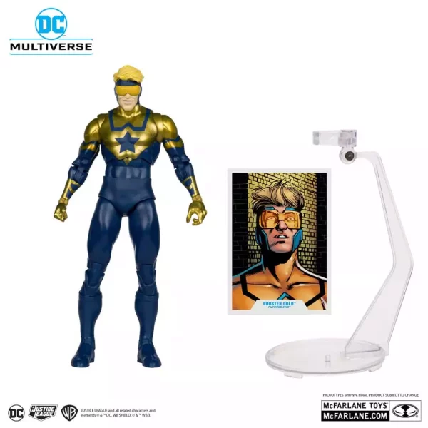 dc-multiverse-action-figures-18-cm-wave-18-assortment-6-1751224629-2
