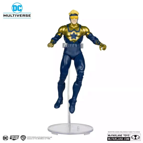 dc-multiverse-action-figures-18-cm-wave-18-assortment-6-1751224631-3
