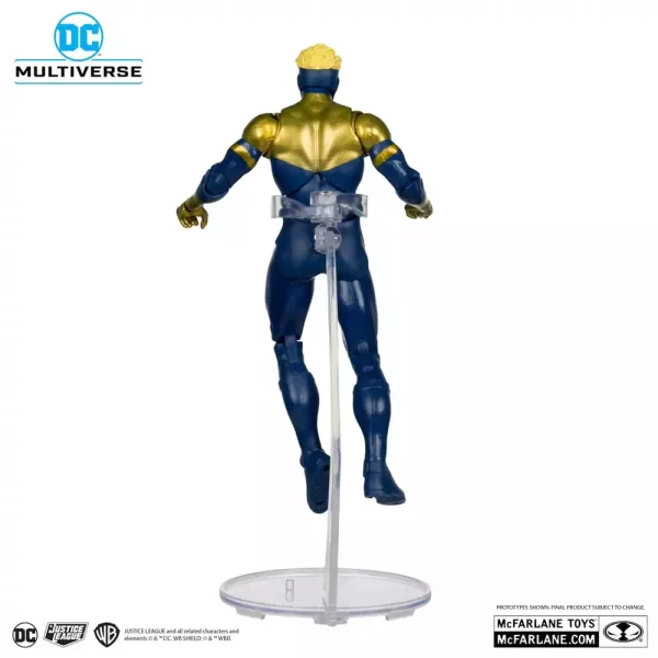 dc-multiverse-action-figures-18-cm-wave-18-assortment-6-1751224632-4