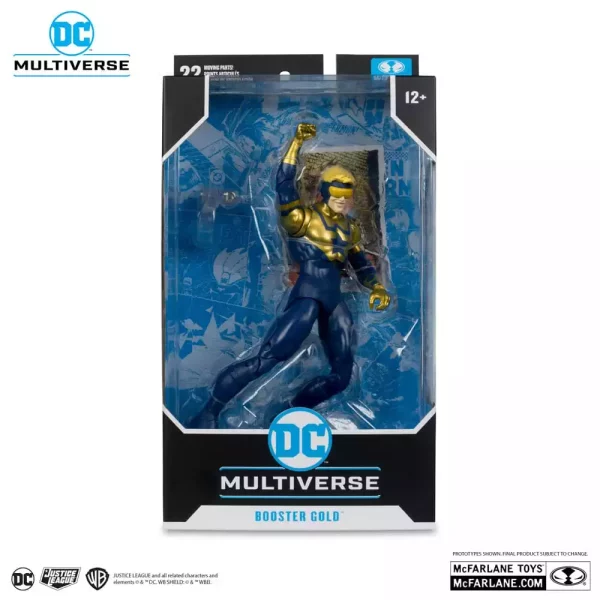 dc-multiverse-action-figures-18-cm-wave-18-assortment-6-1751224634-5