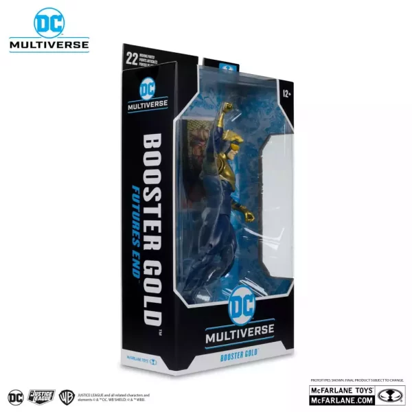dc-multiverse-action-figures-18-cm-wave-18-assortment-6-1751224636-6