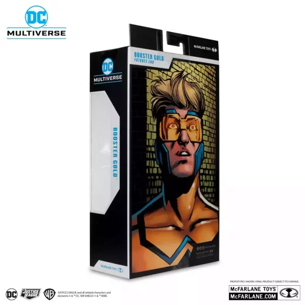 dc-multiverse-action-figures-18-cm-wave-18-assortment-6-1751224638-7