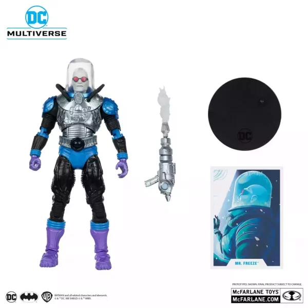 dc-multiverse-action-figures-18-cm-wave-18-assortment-6-1751224640-8