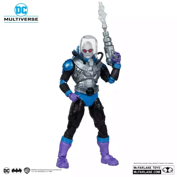 dc-multiverse-action-figures-18-cm-wave-18-assortment-6-1751224642-9