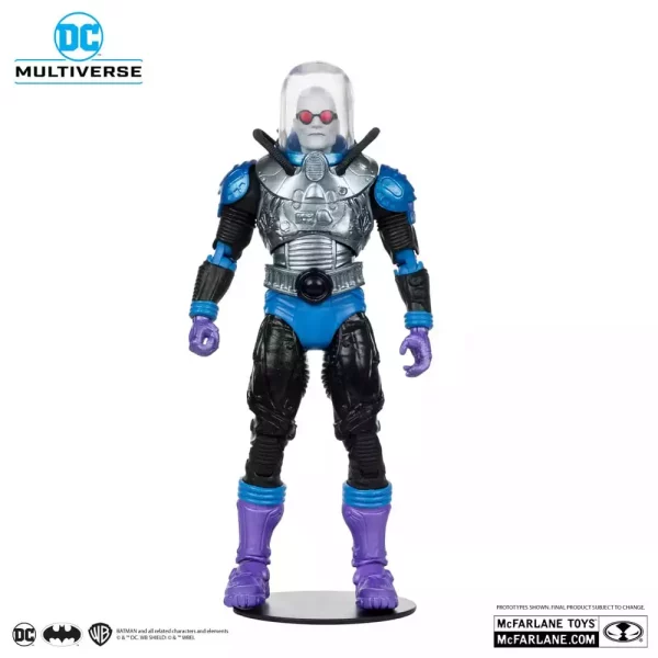 dc-multiverse-action-figures-18-cm-wave-18-assortment-6-1751224644-10