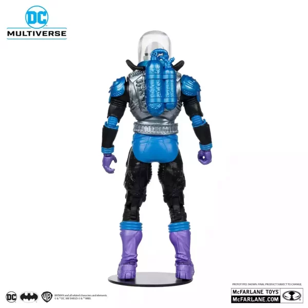 dc-multiverse-action-figures-18-cm-wave-18-assortment-6-1751224646-11