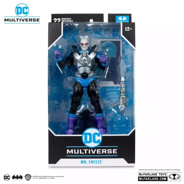 dc-multiverse-action-figures-18-cm-wave-18-assortment-6-1751224647-12