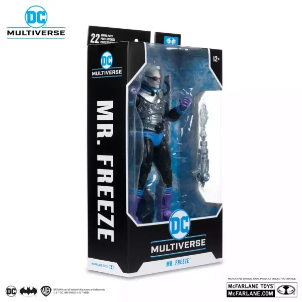 dc-multiverse-action-figures-18-cm-wave-18-assortment-6-1751224649-13