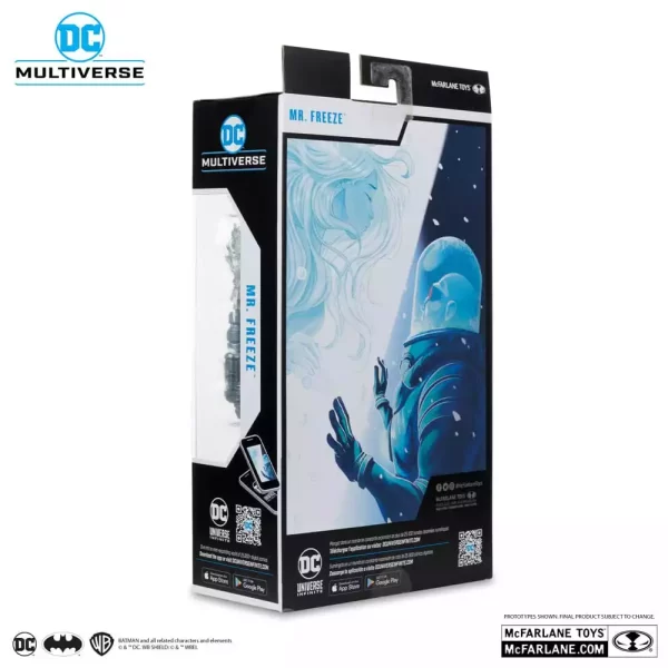 dc-multiverse-action-figures-18-cm-wave-18-assortment-6-1751224651-14