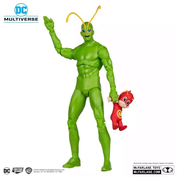 dc-multiverse-action-figures-18-cm-wave-18-assortment-6-1751224653-15
