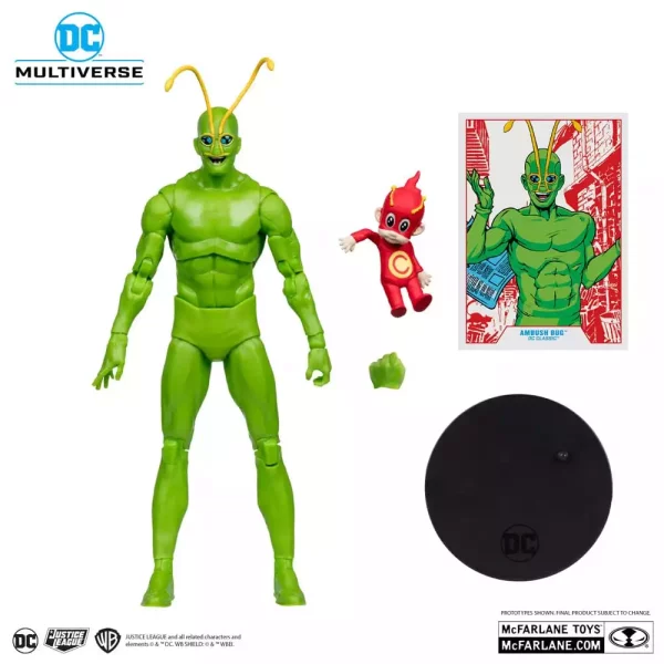 dc-multiverse-action-figures-18-cm-wave-18-assortment-6-1751224655-16