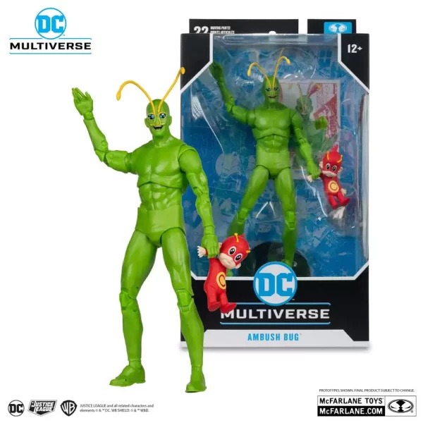 dc-multiverse-action-figures-18-cm-wave-18-assortment-6-1751224657-17