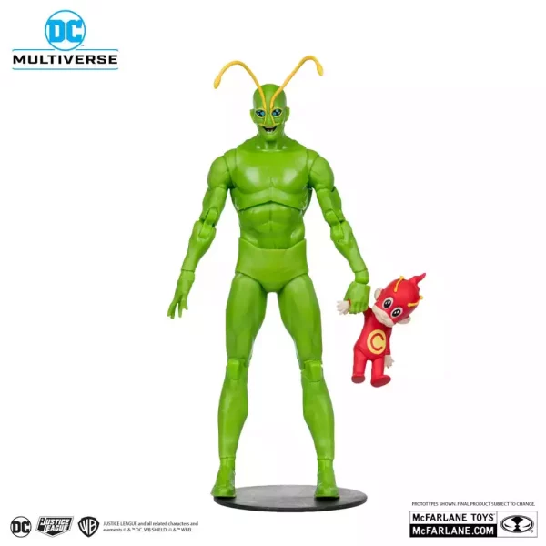 dc-multiverse-action-figures-18-cm-wave-18-assortment-6-1751224659-18