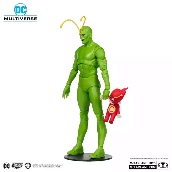 dc-multiverse-action-figures-18-cm-wave-18-assortment-6-1751224661-19