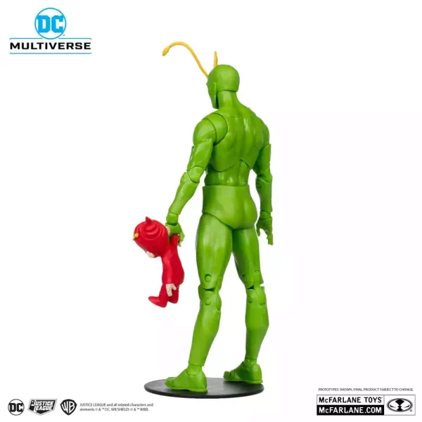 dc-multiverse-action-figures-18-cm-wave-18-assortment-6-1751224663-20