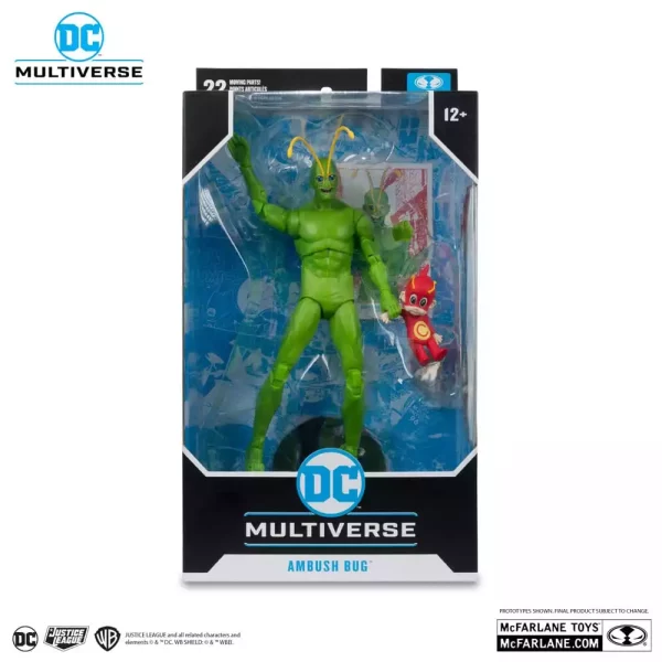 dc-multiverse-action-figures-18-cm-wave-18-assortment-6-1751224664-21