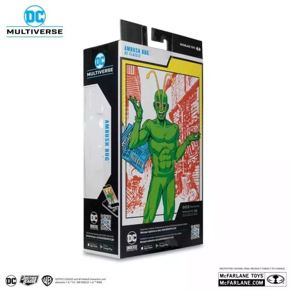 dc-multiverse-action-figures-18-cm-wave-18-assortment-6-1751224666-22