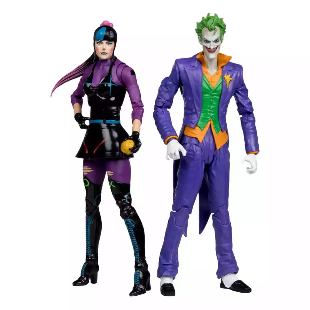 dc-multiverse-action-figures-pack-of-2-the-joker-punchline-18-cm-1751224149-0