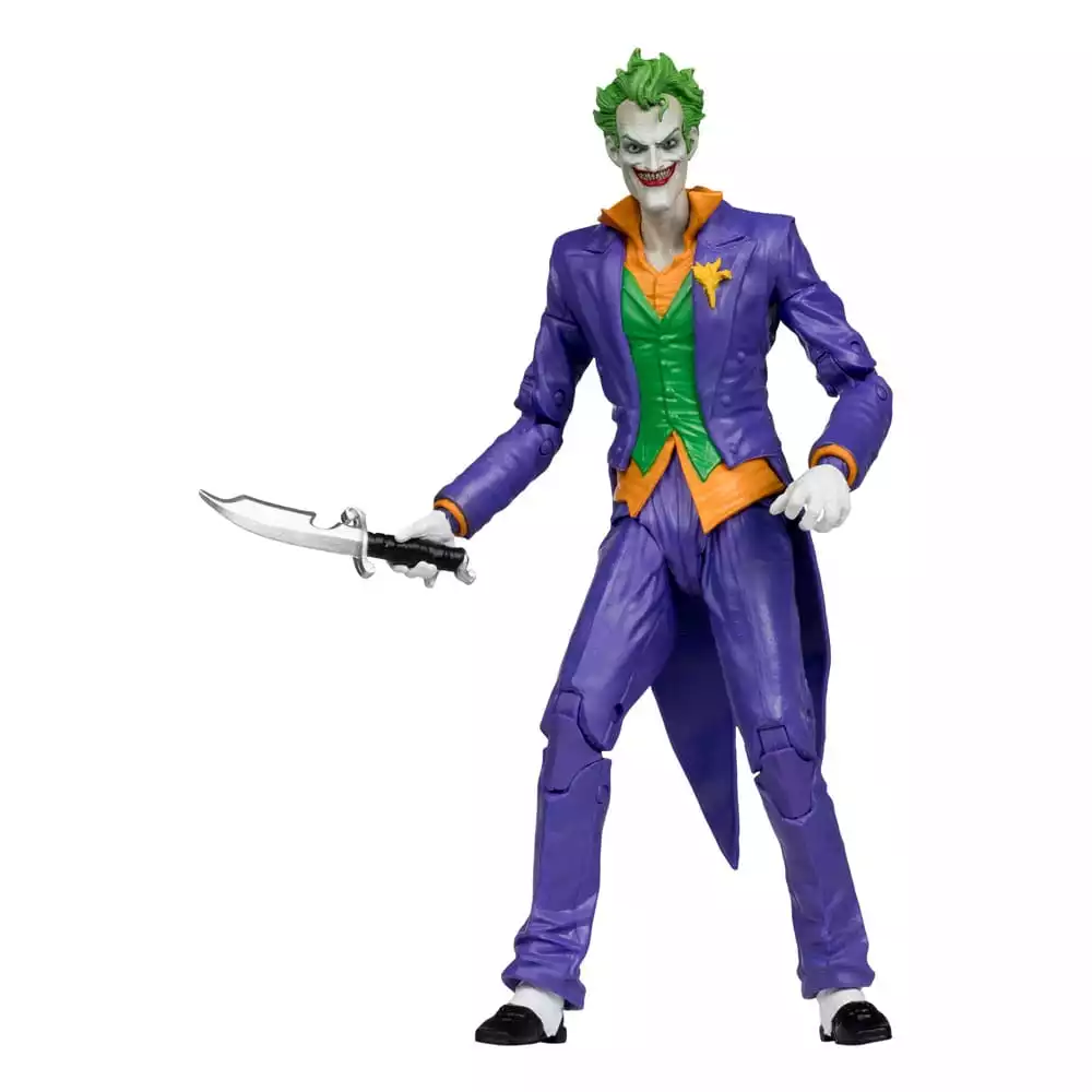 dc-multiverse-action-figures-pack-of-2-the-joker-punchline-18-cm-1751224151-1