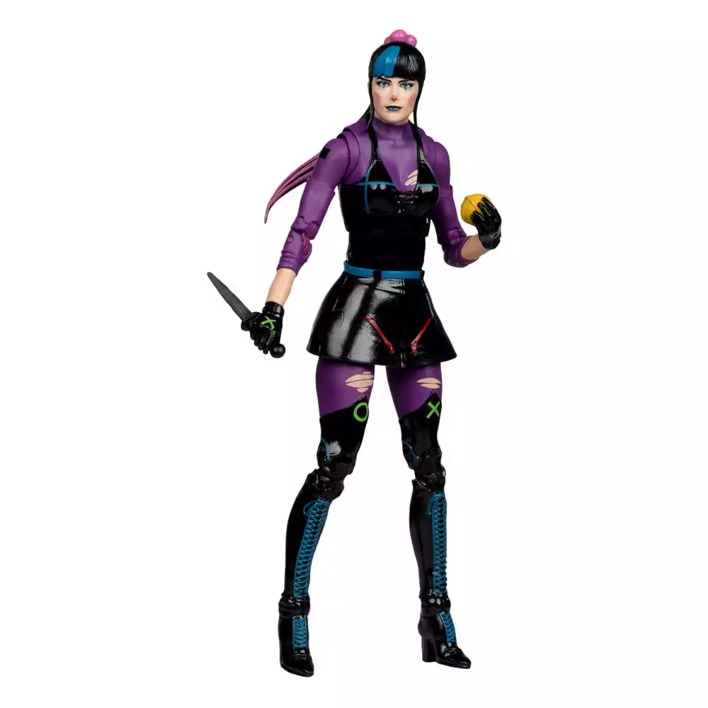dc-multiverse-action-figures-pack-of-2-the-joker-punchline-18-cm-1751224153-2