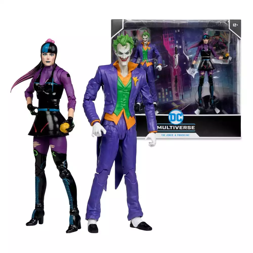 dc-multiverse-action-figures-pack-of-2-the-joker-punchline-18-cm-1751224155-3