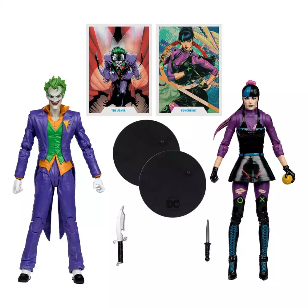 dc-multiverse-action-figures-pack-of-2-the-joker-punchline-18-cm-1751224157-4