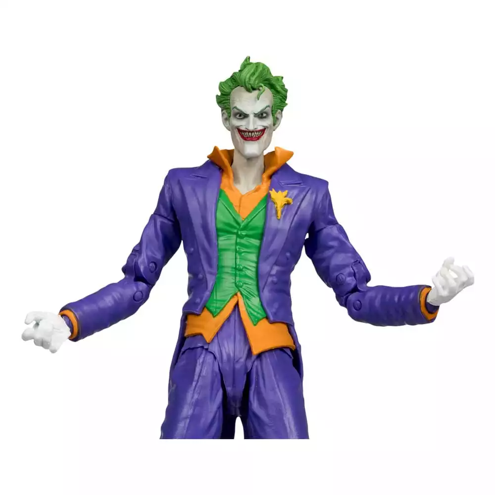 dc-multiverse-action-figures-pack-of-2-the-joker-punchline-18-cm-1751224158-5