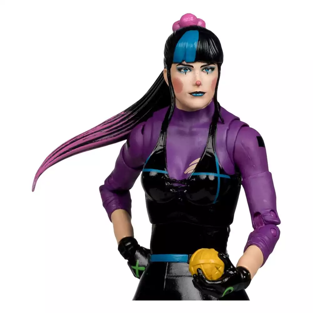 dc-multiverse-action-figures-pack-of-2-the-joker-punchline-18-cm-1751224160-6