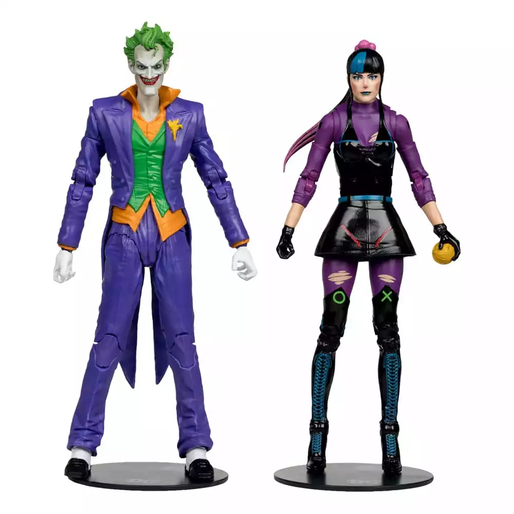 dc-multiverse-action-figures-pack-of-2-the-joker-punchline-18-cm-1751224162-7