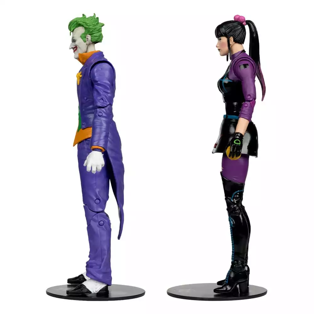 dc-multiverse-action-figures-pack-of-2-the-joker-punchline-18-cm-1751224164-8