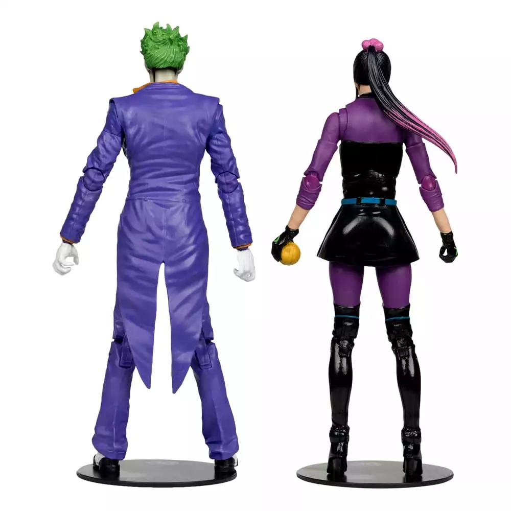 dc-multiverse-action-figures-pack-of-2-the-joker-punchline-18-cm-1751224166-9