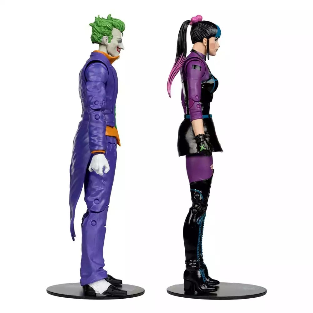 dc-multiverse-action-figures-pack-of-2-the-joker-punchline-18-cm-1751224168-10