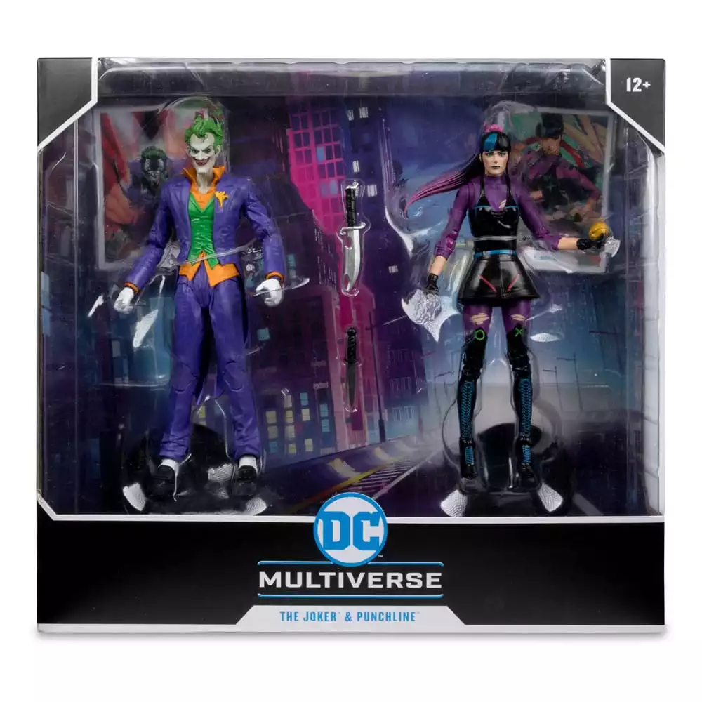dc-multiverse-action-figures-pack-of-2-the-joker-punchline-18-cm-1751224170-11