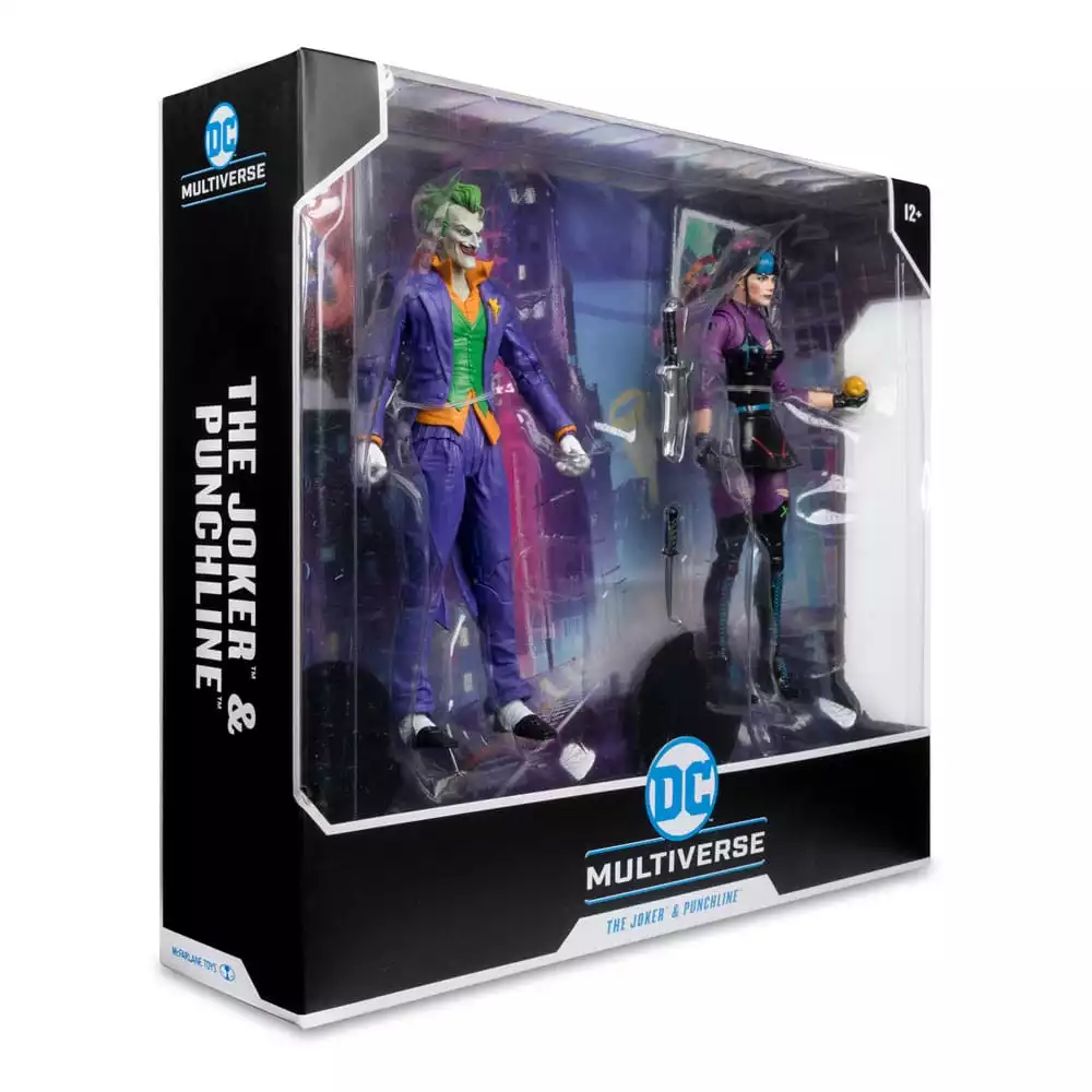 dc-multiverse-action-figures-pack-of-2-the-joker-punchline-18-cm-1751224172-12