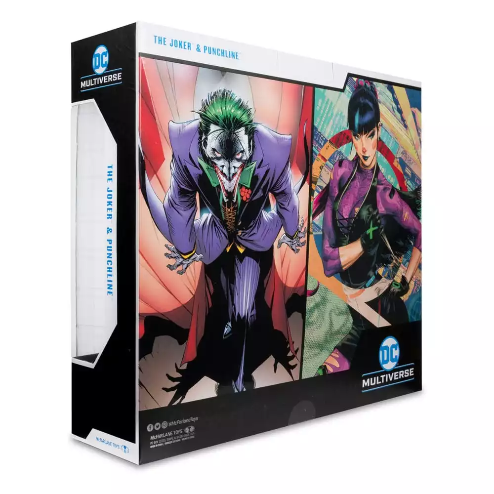 dc-multiverse-action-figures-pack-of-2-the-joker-punchline-18-cm-1751224173-13